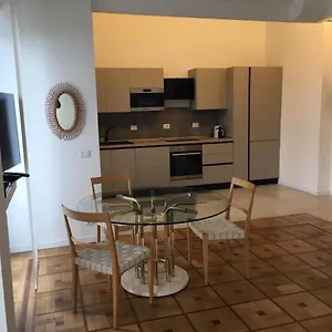  Apartment 91 Promenade Des Le Stellamar France