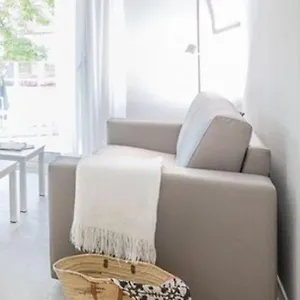  Apartment Daro Spain